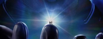 nguoi-kien-va-chien-binh-ong-the-gioi-luong-tu-thumb