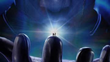 nguoi-kien-va-chien-binh-ong-the-gioi-luong-tu-thumb