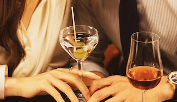 nguoi-la-tung-yeu-thuong-can-we-be-strangers