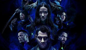 nguoi-soi-tuoi-teen-dien-anh-thumb