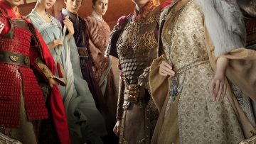 niem-hanh-dien-nha-duong-2-thumb