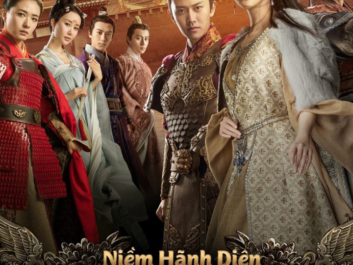 niem-hanh-dien-nha-duong-2-thumb