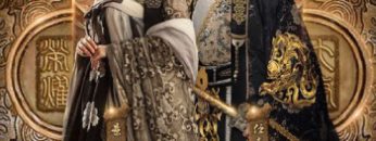 niem-hanh-dien-nha-duong-thumb