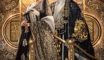 niem-hanh-dien-nha-duong-thumb