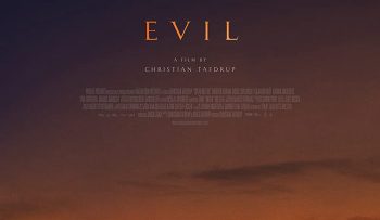 noi-khong-voi-cai-ac-vietsub-thuyet-minh