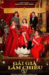 oy46pehrqvtugmmn8dcfjbg79lujfioz