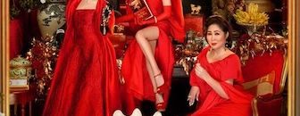 oy46pehrqvtugmmn8dcfjbg79lujfioz