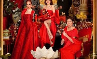 oy46pehrqvtugmmn8dcfjbg79lujfioz