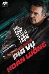 phi-vu-hoan-luong-thumb