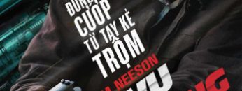 phi-vu-hoan-luong-thumb