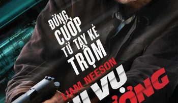 phi-vu-hoan-luong-thumb