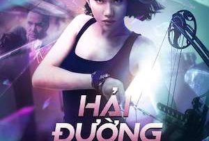 pujkeuvi8oa6jq5lhxtlnhxgkyqpcess