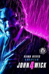 sat-thu-john-wick-chuong-4-thumb