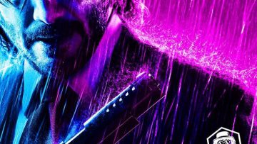 sat-thu-john-wick-chuong-4-thumb