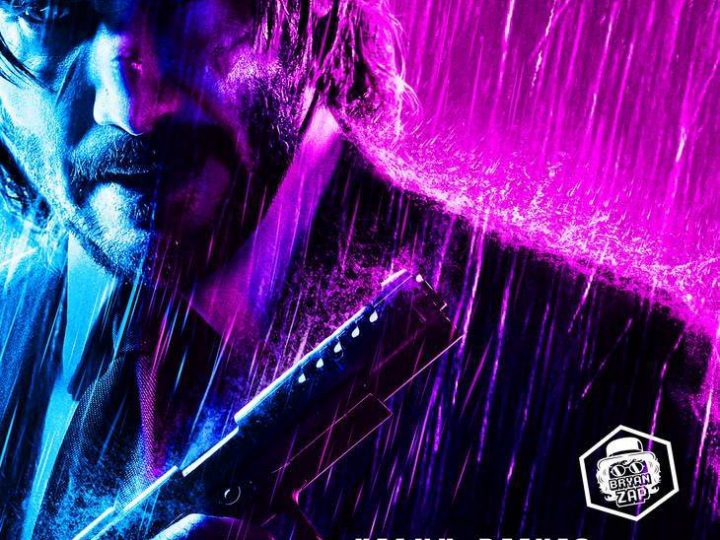 sat-thu-john-wick-chuong-4-thumb