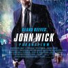 sat-thu-john-wick-phan-3-chuan-bi-chien-tranh-thumb