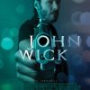 sat-thu-john-wick-thumb