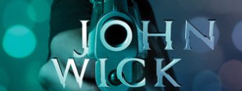 sat-thu-john-wick-thumb