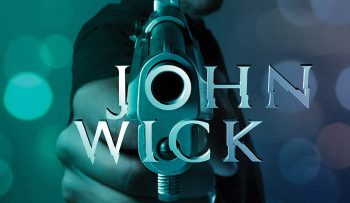 sat-thu-john-wick-thumb