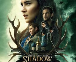 shadow-and-bone-thumb