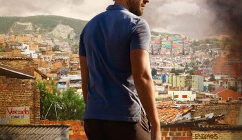 sieu-diep-vien-phan-2-thumb