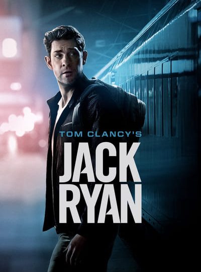 sieu-diep-vien-phan-3-thumb-2-2