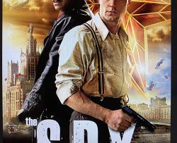 sieu-diep-vien-thumb