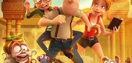 tad-jones-va-bi-mat-cua-vua-midas