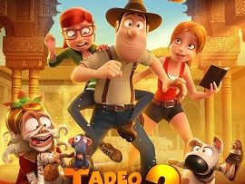 tad-jones-va-bi-mat-cua-vua-midas