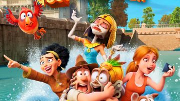 tad-truy-tim-kho-bau-3-loi-nguyen-xac-uop-thumb