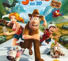 tad-va-cuoc-truy-tim-kho-bau