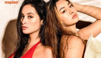 tag-init-vietsub-thuyet-minh