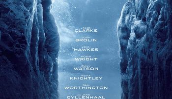 tham-hoa-dinh-everest-thumb