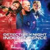 tham-tu-knight-3-doc-lap-detective-knight-independence