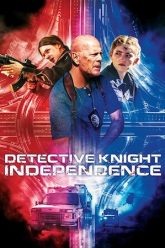 tham-tu-knight-3-doc-lap-detective-knight-independence