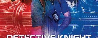 tham-tu-knight-3-doc-lap-detective-knight-independence