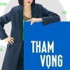 tham-vong-thumb