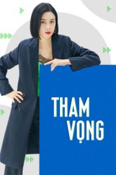 tham-vong-thumb