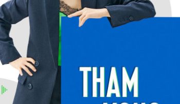 tham-vong-thumb