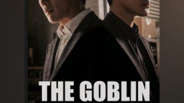 the-goblin-2023