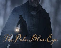 the-pale-blue-eye-con-mat-lam-vo-hon