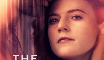 the-time-travelers-wife-thumb