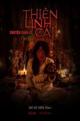 thien-linh-cai-chuyen-chua-ke