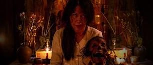 thien-linh-cai-chuyen-chua-ke