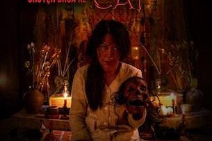 thien-linh-cai-chuyen-chua-ke