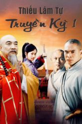 thieu-lam-tu-truyen-ky-1-thumb