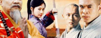 thieu-lam-tu-truyen-ky-1-thumb