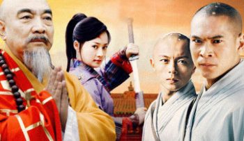 thieu-lam-tu-truyen-ky-1-thumb