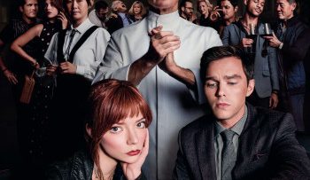 thuc-don-bi-an-thumb