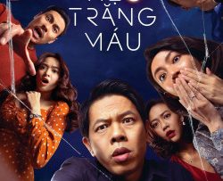 tiec-trang-mau-thumb